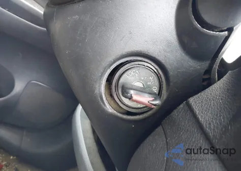 2017 Nissan Sentra S из США, поврежденный, VIN 3N1AB7AP8HY275784